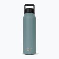 Termoláhev REGATTA Thermulate Insulated 0.6 l sage green 2