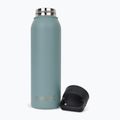Termoláhev REGATTA Thermulate Insulated 0.6 l sage green 3