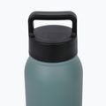 Termoláhev REGATTA Thermulate Insulated 0.6 l sage green 4