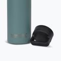 Termoláhev REGATTA Thermulate Insulated 0.6 l sage green 5