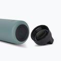 Termoláhev REGATTA Thermulate Insulated 0.6 l sage green 6