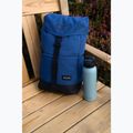 Termoláhev REGATTA Thermulate Insulated 0.6 l sage green 7
