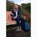 Termoláhev REGATTA Thermulate Insulated 0.6 l sage green 8