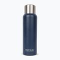 Termoska REGATTA Thermulate Vaccum Flask 0,75 l moonlt denim