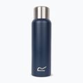 Termoska REGATTA Thermulate Vaccum Flask 0,75 l moonlt denim 2