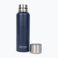 Termoska REGATTA Thermulate Vaccum Flask 0,75 l moonlt denim 3