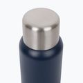 Termoska REGATTA Thermulate Vaccum Flask 0,75 l moonlt denim 4