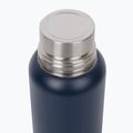 Termoska REGATTA Thermulate Vaccum Flask 0,75 l moonlt denim 5