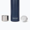 Termoska REGATTA Thermulate Vaccum Flask 0,75 l moonlt denim 6