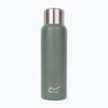 Termoska REGATTA Thermulate Vacuum Flask 0,75 l sage green 2
