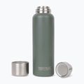 Termoska REGATTA Thermulate Vacuum Flask 0,75 l sage green 3