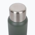Termoska REGATTA Thermulate Vacuum Flask 0,75 l sage green 4