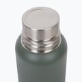 Termoska REGATTA Thermulate Vacuum Flask 0,75 l sage green 5