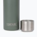 Termoska REGATTA Thermulate Vacuum Flask 0,75 l sage green 6