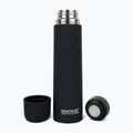 Termoska REGATTA Insulated Vacuum Flask 1 l black 3