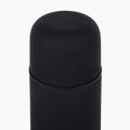 Termoska REGATTA Insulated Vacuum Flask 1 l black 4