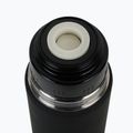 Termoska REGATTA Insulated Vacuum Flask 1 l black 5