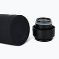 Termoska REGATTA Insulated Vacuum Flask 1 l black 6