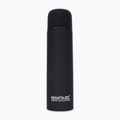 Termoska REGATTA Insulated Vacuum Flask 0.5 l black