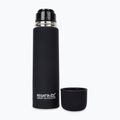 Termoska REGATTA Insulated Vacuum Flask 0.5 l black 2