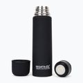 Termoska REGATTA Insulated Vacuum Flask 0.5 l black 3
