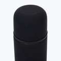 Termoska REGATTA Insulated Vacuum Flask 0.5 l black 4