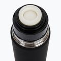 Termoska REGATTA Insulated Vacuum Flask 0.5 l black 5