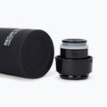 Termoska REGATTA Insulated Vacuum Flask 0.5 l black 6