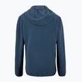 Pánská mikina  REGATTA Lakewright moonlight denim/navy 9