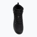 Pánské trekové boty REGATTA Blake black 5