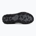 Pánské trekové boty REGATTA Edgepoint IV Low black/granite 4