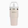 Termohrnek   REGATTA Thermulate Tumbler 0.6 l blossom pink