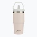 Termohrnek   REGATTA Thermulate Tumbler 0.6 l blossom pink 2