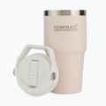 Termohrnek   REGATTA Thermulate Tumbler 0.6 l blossom pink 3