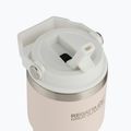 Termohrnek   REGATTA Thermulate Tumbler 0.6 l blossom pink 4