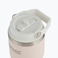 Termohrnek   REGATTA Thermulate Tumbler 0.6 l blossom pink 5