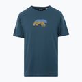 Pánské tričko REGATTA ClineIX moonlight denim bear 5