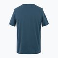 Pánské tričko REGATTA ClineIX moonlight denim bear 6