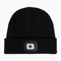 Zimní čepice REGATTA Torch Beanie black