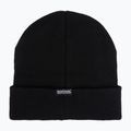 Zimní čepice REGATTA Torch Beanie black 2