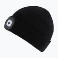 Zimní čepice REGATTA Torch Beanie black 3