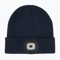 Zimní čepice REGATTA Torch Beanie navy