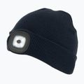Zimní čepice REGATTA Torch Beanie navy 2