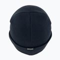 Zimní čepice REGATTA Torch Beanie navy 3