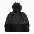 Zimní čepice REGATTA Showerproof Beanie black