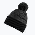 Zimní čepice REGATTA Showerproof Beanie black 2