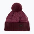 Zimní čepice REGATTA Showerproof Beanie dark pimento