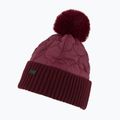 Zimní čepice REGATTA Showerproof Beanie dark pimento 2