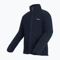 Pánská bunda 3v1 REGATTA Coriver 3in1 2026 navy/navy inner 15