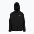 Pánská bunda REGATTA Frelton black 10